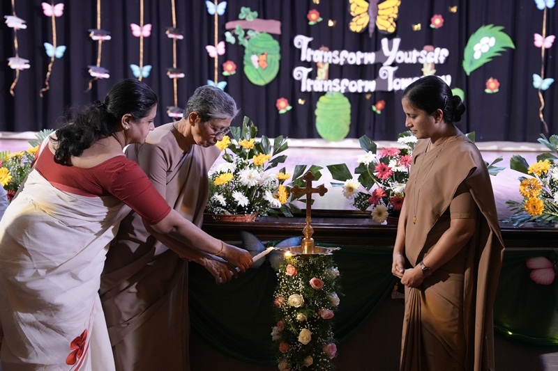 A Visit To Vidhana Soudha 2026