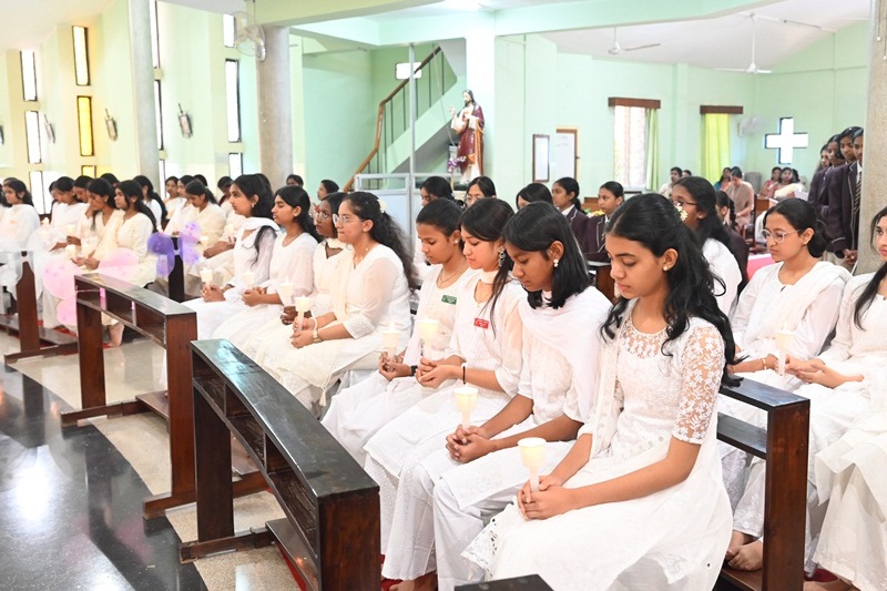 A Visit To Vidhana Soudha 2026