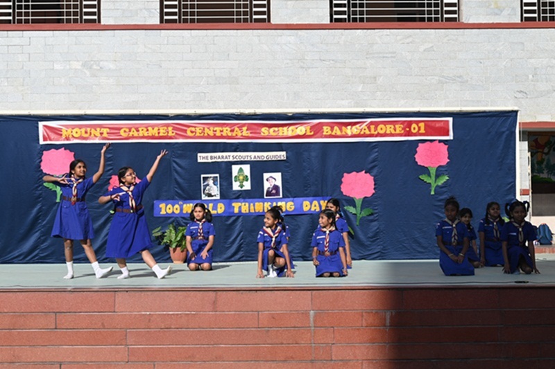 A Visit To Vidhana Soudha 2026