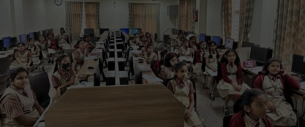 Trace the legacy<br /> that shaped our journey.